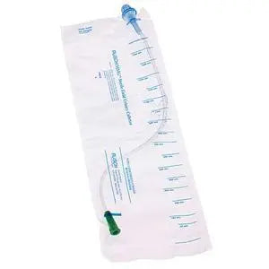 Bx/100 Mmg Coude Catheter 12 Fr