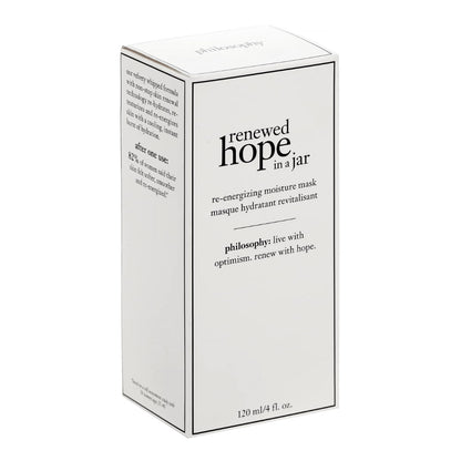 Radiant and refreshed skin