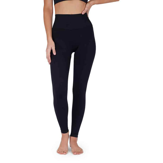 Rejuva Leggings