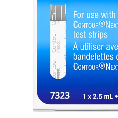 Reliable performance verification tool