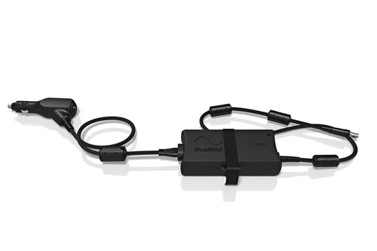 ResMed Air10 DC Converter