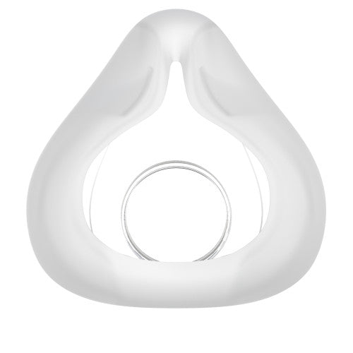 ResMed AirFit F20 Cushion