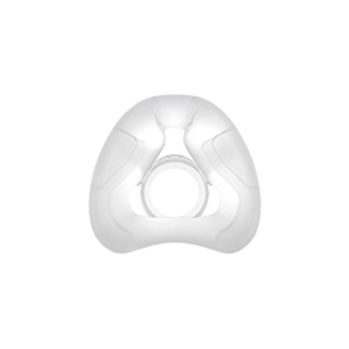 ResMed AirFit N20 Cushion
