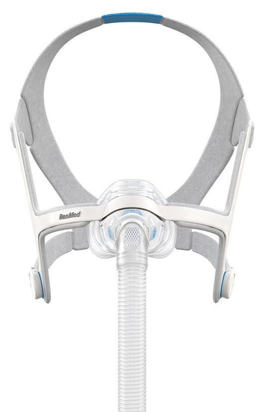 ResMed AirFit N20 Nasal Mask System