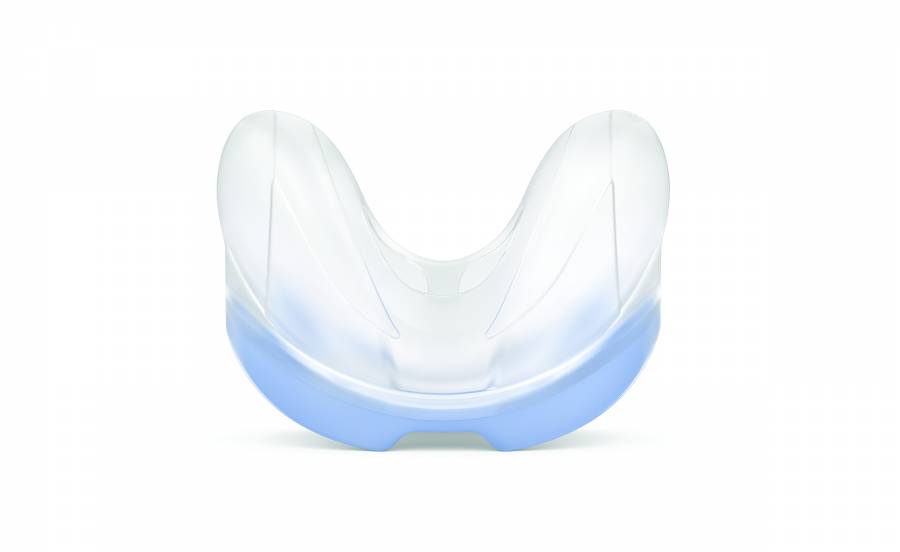 ResMed AirFit N30 Mask Cushion