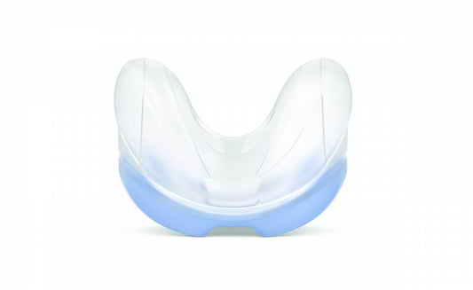 ResMed AirFit N30 Mask Cushion