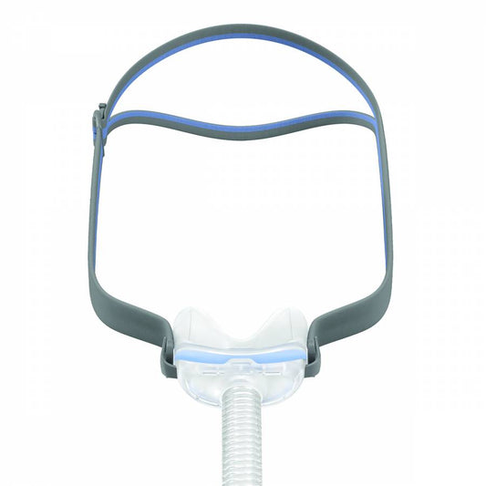 ResMed AirFit N30 Nasal Mask
