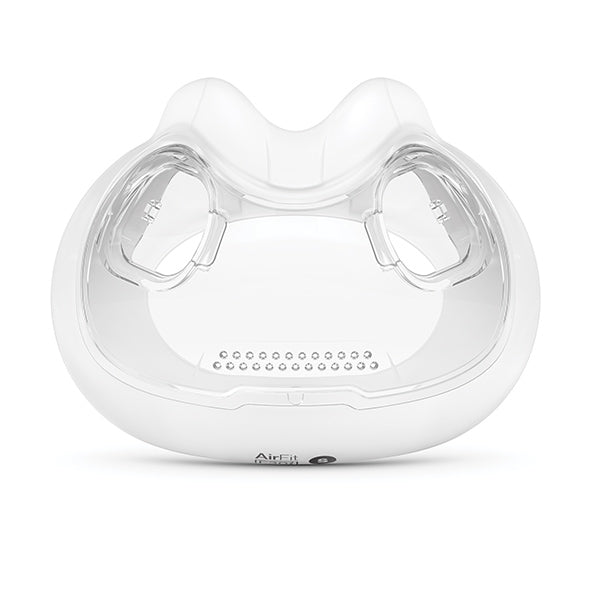 ResMed AirFit  F30i Cushion