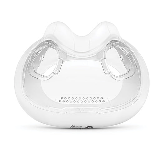 ResMed AirFit  F30i Cushion
