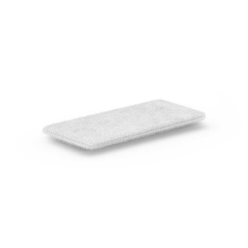ResMed AirSense 11 Filter