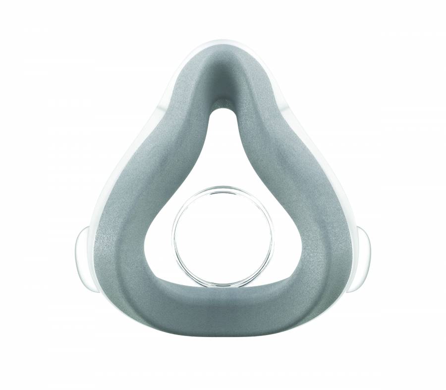 ResMed AirTouch F20 Cushion