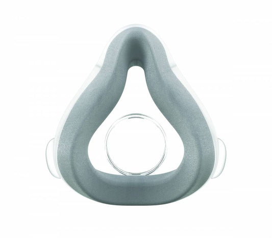 ResMed AirTouch F20 Cushion