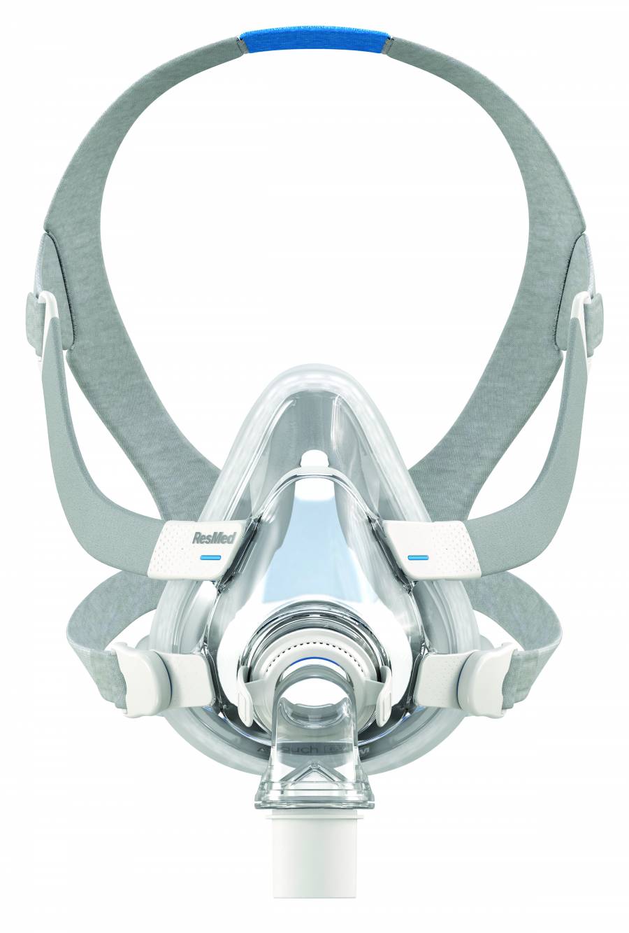 ResMed AirTouch F20 Full Face Mask