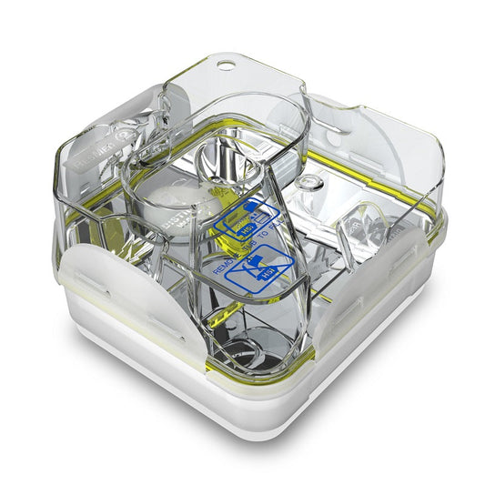 ResMed H5i Standard Tub