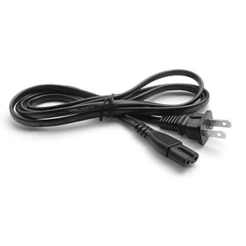 ResMed S9 Power Cord