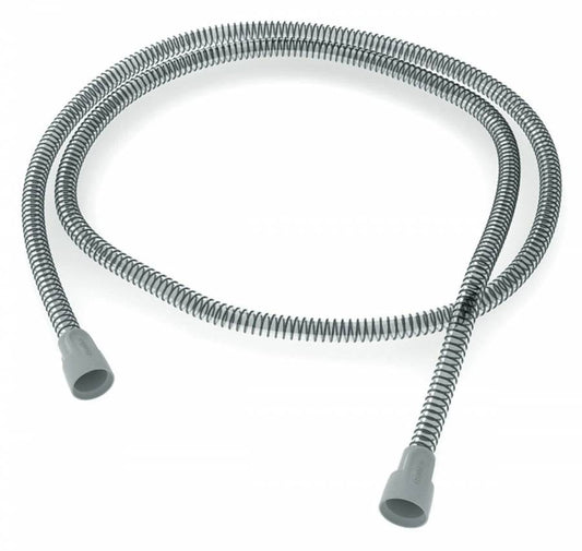 ResMed Slimline Tubing