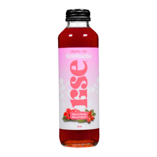 Rise_Kombucha
