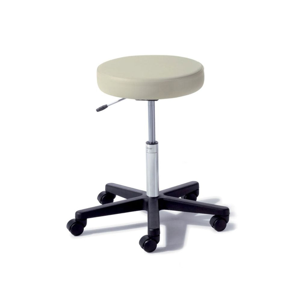 Ritter® 272 Air Lift Stool, Curative Copper - Request Quote for Pricing