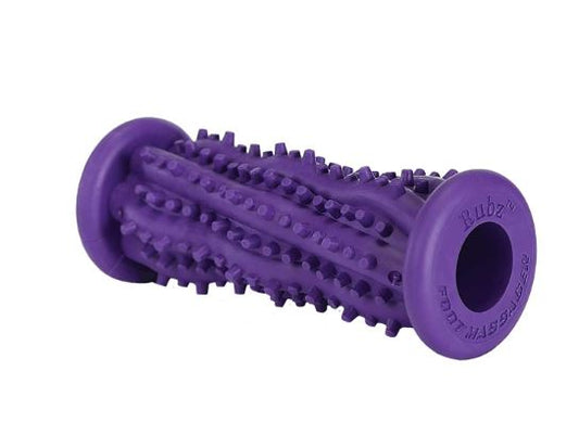 Rubz Foot Massage Roller