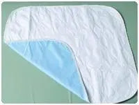Carefor Deluxe Underpads, Size 36in X 54in - Ea/1