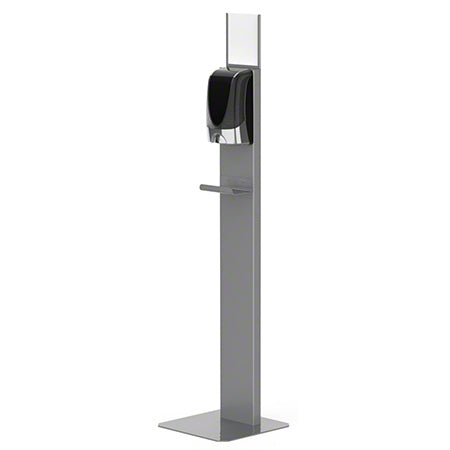 Ea/1 Dispense Proline Touchfree Stand/Dispender Tray