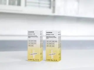 Bx/100 Multi Stix, 10Sg, Urine Test Strips.