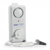 Ea/1 Sentry Pull String Magnetic Personal Alarm.