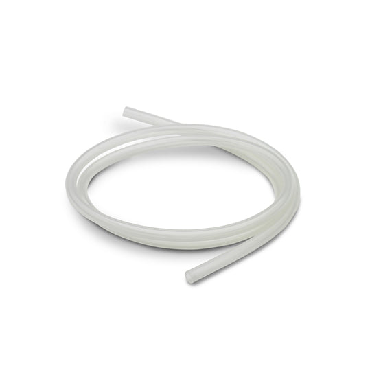 Ameda Breast Pump Tubing 2/PK