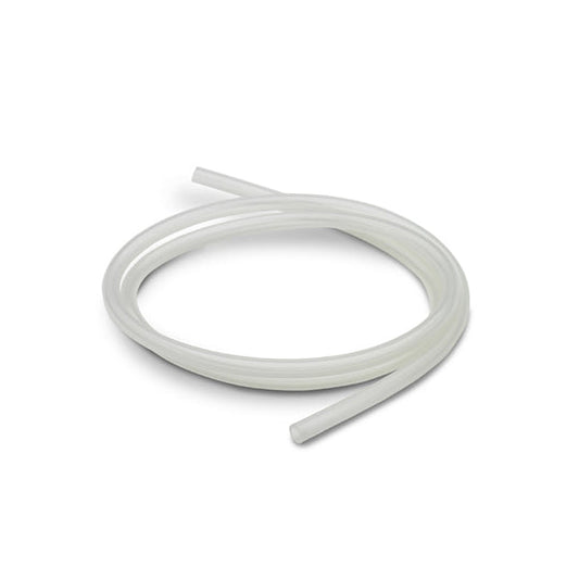 Ameda Breast Pump Tubing 2/PK