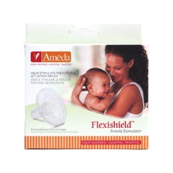 Ameda Flexishield