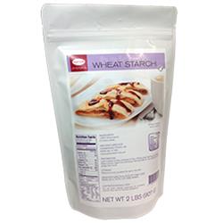 Cambrooke Wheat Starch