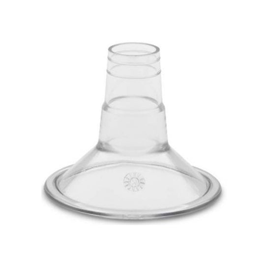 Ameda Small Breast Flange Reducing Insert (22.5mm)