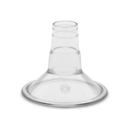 Ameda Small Breast Flange Reducing Insert (22.5mm)