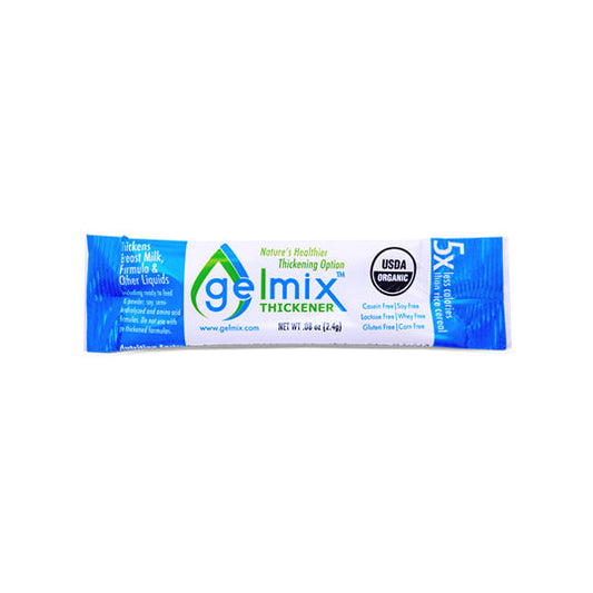 Gelmix Thickener - Stick 2.4g