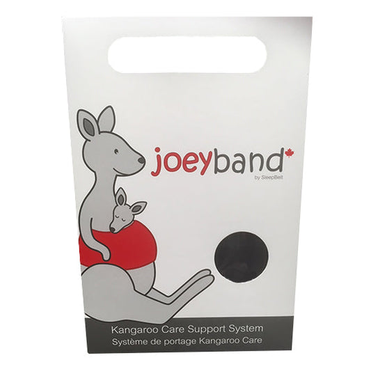 Joeyband - Small
