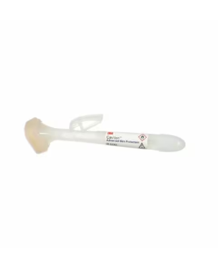 3M Cavilon Advanced Skin Protectant, 0.7 ml (REF# 5051)