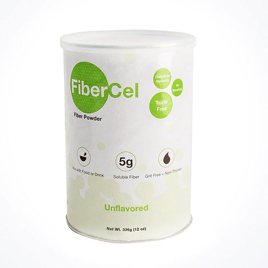 FiberCel - 336g *S/O