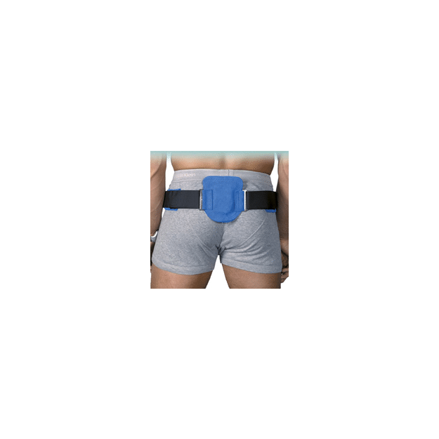 S.I. BELT