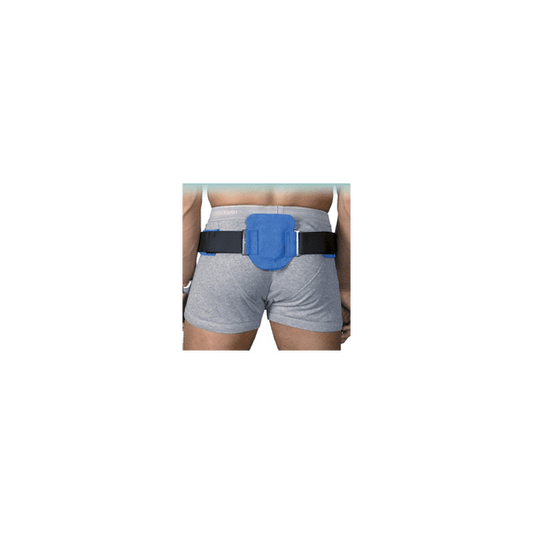 S.I. BELT