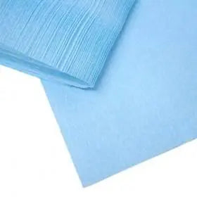 Cs/250 Sterkisheet 54 Csr Wrap 30x30