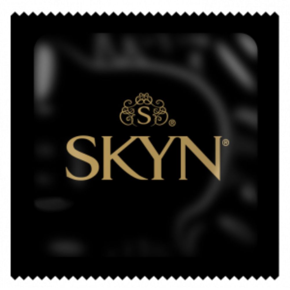 SKYN® Condoms, Non-Latex