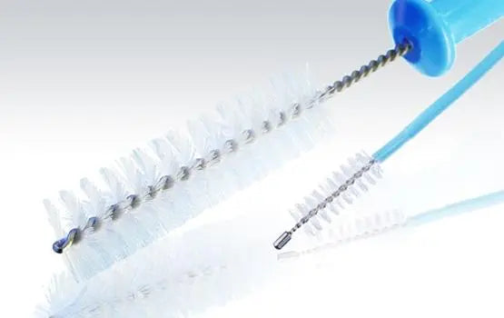 Cleaning Brush For Blue Line Ultra - Box Of 20