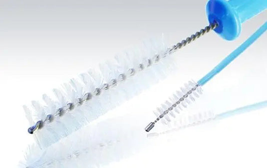 Cleaning Brush For Blue Line Ultra - Box Of 20
