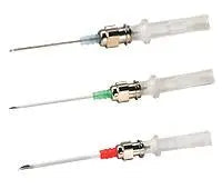 Bx/50 Cath Iv Cathlon 14G X 1.25In