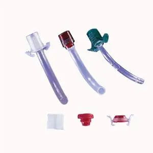 Inner Cannula 8mm I.D - 1/Ea