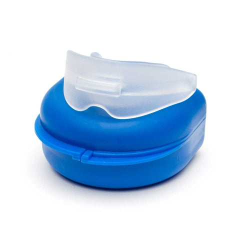 SNORE FREE MOUTH GUARDSNORE FREE MOUTH GUARD