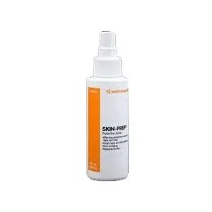 Skin-Prep Spray, Size 118ml Bottle - Ea/1