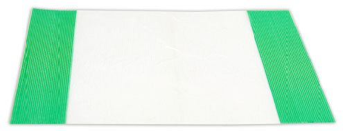 Bx/10 Opsite Drape/Wound Adhesive Film, Size 10Cm X 14Cm