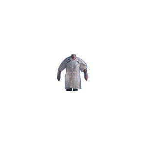 Bx/20 Exu-Dry Burn Wound Dressing, Large Vest