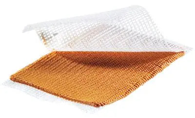 Iodosorb Paste, Size 5g (4cm X 6cm) - Box Of 5